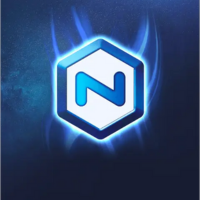 NCSoft NCoins